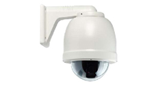 THSD-E63CAZ20