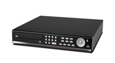 TNV-0415M
