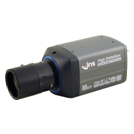 NS-A22DAC