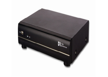 D1 LITE SERIES