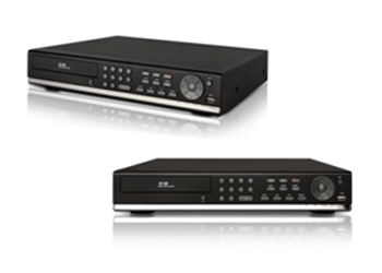 D1 MH SERIES