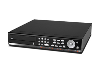D1 MIGHTY SERIES