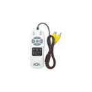 REC-110