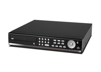 THD-0405M/THD-0810M