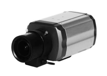 BOX CAMERA