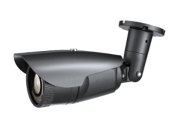 IR BULLET CAMERA