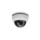 ND-A02ABB36