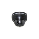 ND-C91EBB36