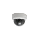 ND-D02AAB36