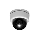ND-A03ADD28