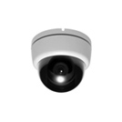 ND-Q06ABB36