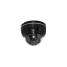 ID-C92EBB36