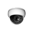 ID-M50ABD28