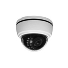 ND-D42ABD28
