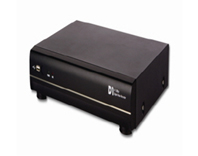 D1 LITE SERIES