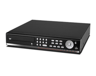 D1 MIGHTY SERIES