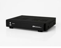 d1-ultra-series.html