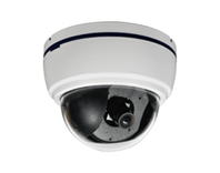 DOME CAMERA
