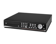 ECO HD SDI DVR