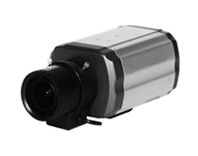 BOX CAMERA