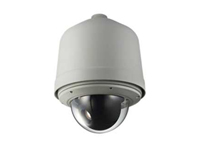 SPEED DOME CAMERA