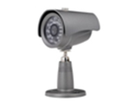 IR BULLET CAMERA