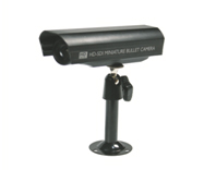 MINI BULLET CAMERA