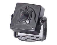 MINI SQUARE CAMERA