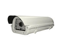 OUTDOOR ALL IN ONE CAMERA