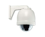 THSD-E63CAZ20