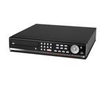 TNV-1643M