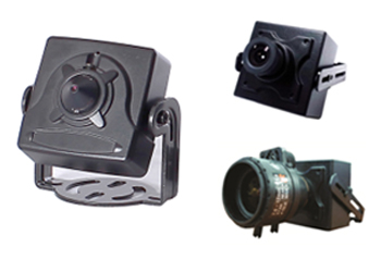 MINI SQUARE CAMERA