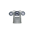OP-E50CBZ10